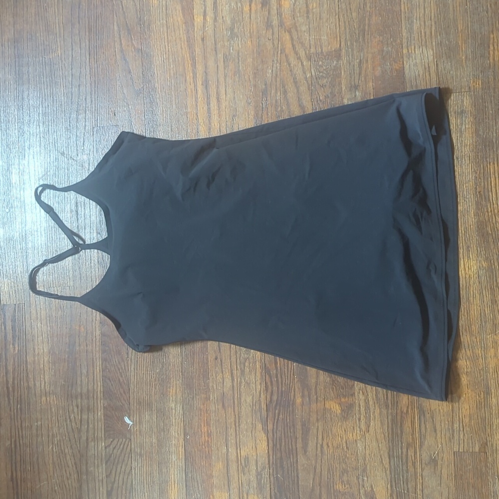 Outdoor Voices Athletic Dress
